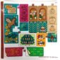 Sticker Sheet for Set 43202-1
