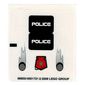 Sticker Sheet for Set 5969-1