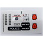 Sticker Sheet for Set 5971-1