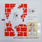 Sticker Sheet for Set 6242-1