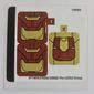 Sticker Sheet for Set 76203-1