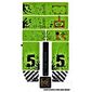 Sticker Sheet for Set 8960-1