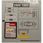Sticker Sheet for Set 7937-1