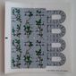 Sticker Sheet for Set 7946-1