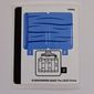 Sticker Sheet for Set 76398-1