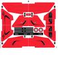 Sticker Sheet for Set 8070-1