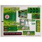 Sticker Sheet for Set 8231-1