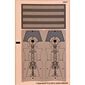 Sticker Sheet for Set 9490-1