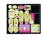 Sticker Sheet for Set 3315-1