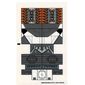 Sticker Sheet for Set 7961-1
