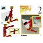 Activity Booklet 2 - Scale - Set 9612
