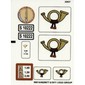 Sticker Sheet for Set 10222-1