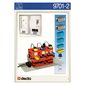 Activity Booklet 2 - Vending Machine - Set 9701