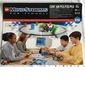 Activity Booklet - Cover and Inventory Card - Set 9794