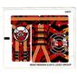 Sticker Sheet for Set 9092-1