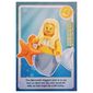 Trading Card, Create The World - Mermaid