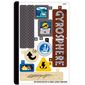 Sticker Sheet for Set 75941-1