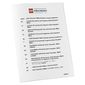 WeDo Site License Agreement