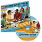 CD-ROM, Activity Pack for Green City Challenge Set