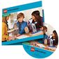 CD-ROM, Activity Pack for Renewable Energy Add-on Set