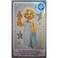 Trading Card, Create The World - Hollywood Starlet