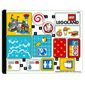 Sticker Sheet for Set 40473-1