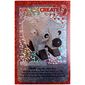 Trading Card, Create The World - Polar Bear (foil)