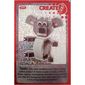 Trading Card, Create The World - Koala (foil)