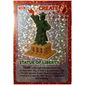 Trading Card, Create The World - Statue Of Liberty (foil)