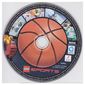 CD-Rom, Nesquik Promotional Sports 2