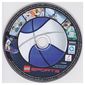 CD-Rom, Nesquik Promotional Sports 1