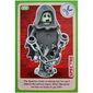 Trading Card, Create the World Incredible Inventions - Spectre