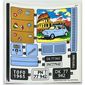 Sticker Sheet for Set 77942-1