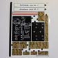 Sticker Sheet for Set 76217-1