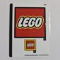 Sticker Sheet for Set 910009-1