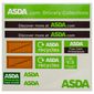Sticker Sheet for Set 60347-2