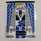 Sticker Sheet for Set 76917-1