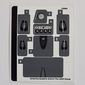 Sticker Sheet for Set 76915-1