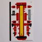 Sticker Sheet for Set 76914-1