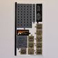 Sticker Sheet for Set 77015-1