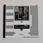 Sticker Sheet for Set 75355-1