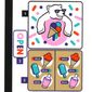 Sticker Sheet for Set 60363-1