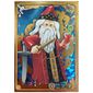 Trading Card, Harry Potter, Gold Card - Albus Dumbledore
