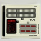 Sticker Sheet for Set 75386-1