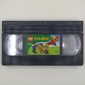 Video Tape, 4177 Building Stories with NaNa Bird