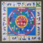 Creator Game Board