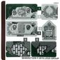 Sticker Sheet for Set 70420-1