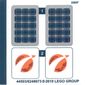 Sticker Sheet for Set 60224-1