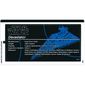 Sticker Sheet for Set 75252-1