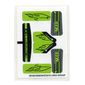 Sticker Sheet for Set 8192-1